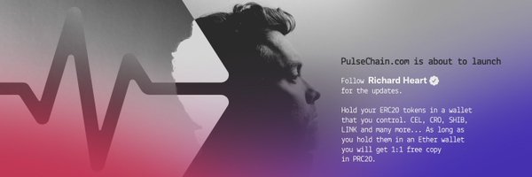 Digecom Profile Banner