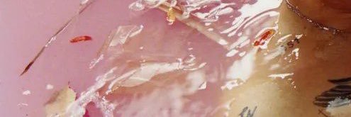 _sofffiiia's profile banner image