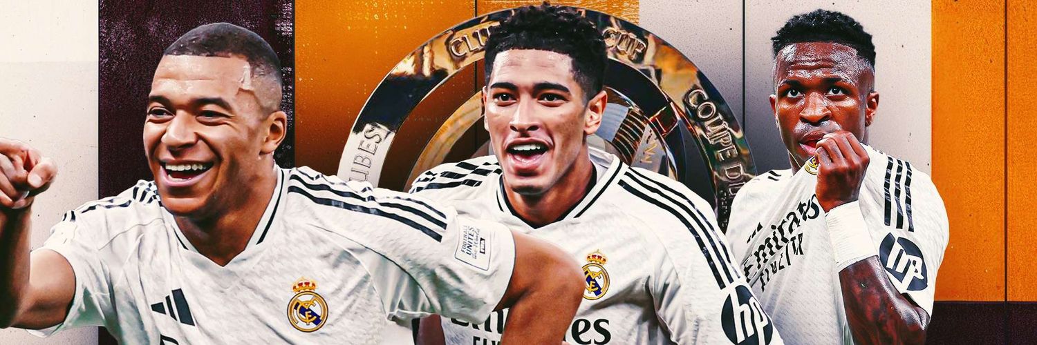 jeff the ghost banner