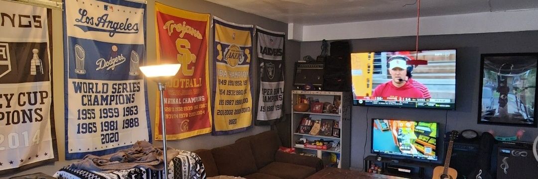 BetterBelding's profile banner image