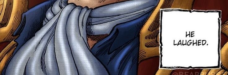 psguedes's profile banner image
