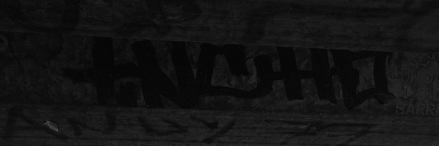 Jazcabreraa's profile banner image