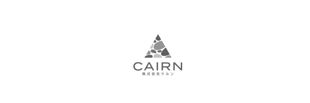 そのこ@CAIRN(ケルン)営業 banner