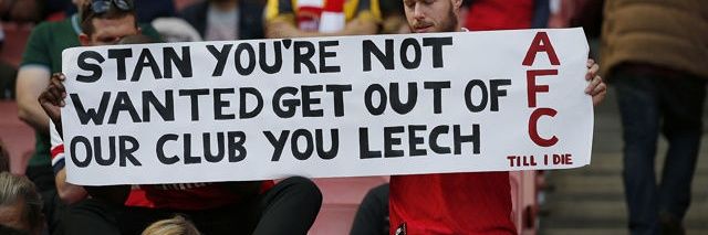 AFC🔴⚪ banner