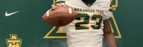 jjohnson32_ Profile Banner