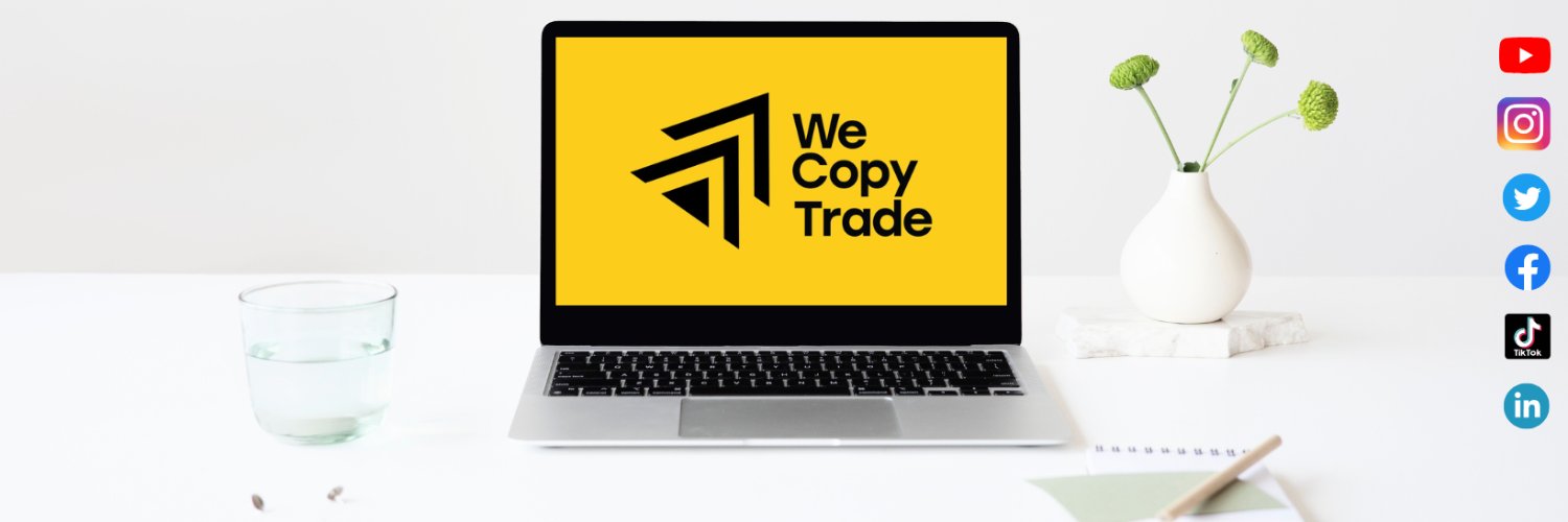 Timmy_Wmt's profile banner image