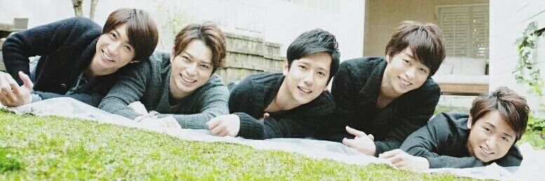 amnos_2412a's profile banner image