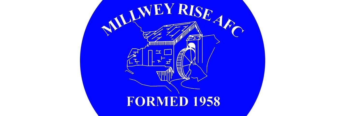 MillweyRiseAFC's profile banner image