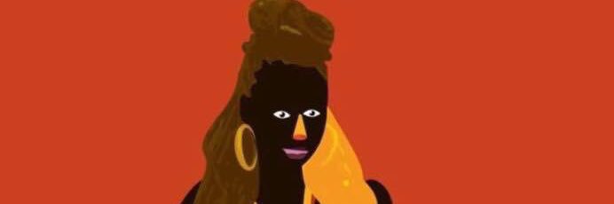 ssfl0's profile banner image