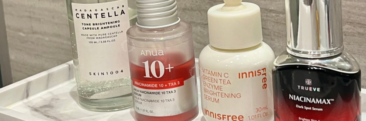 Zara | ig @arz.journal banner