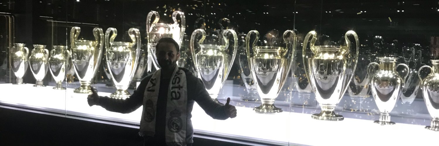 AM_Madridsta's profile banner image