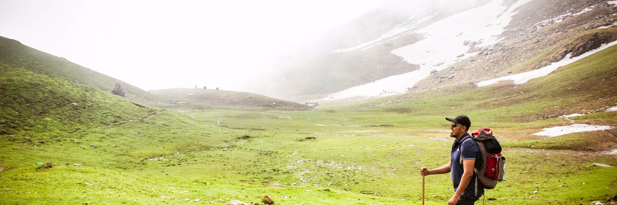 ThisSanat's profile banner image
