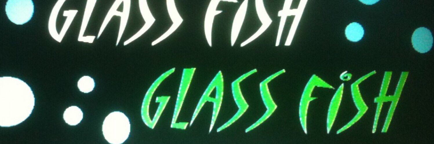 JimiWalsh's profile banner image