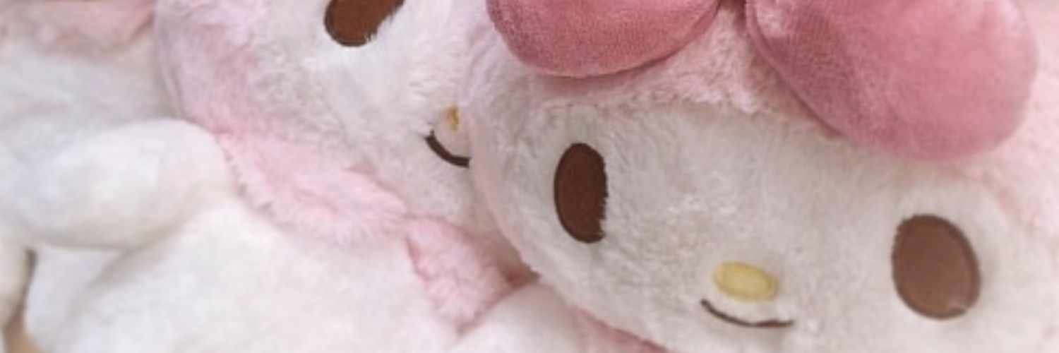 t__iny's profile banner image