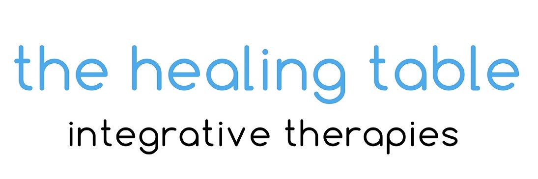 TheHealingTable's profile banner image