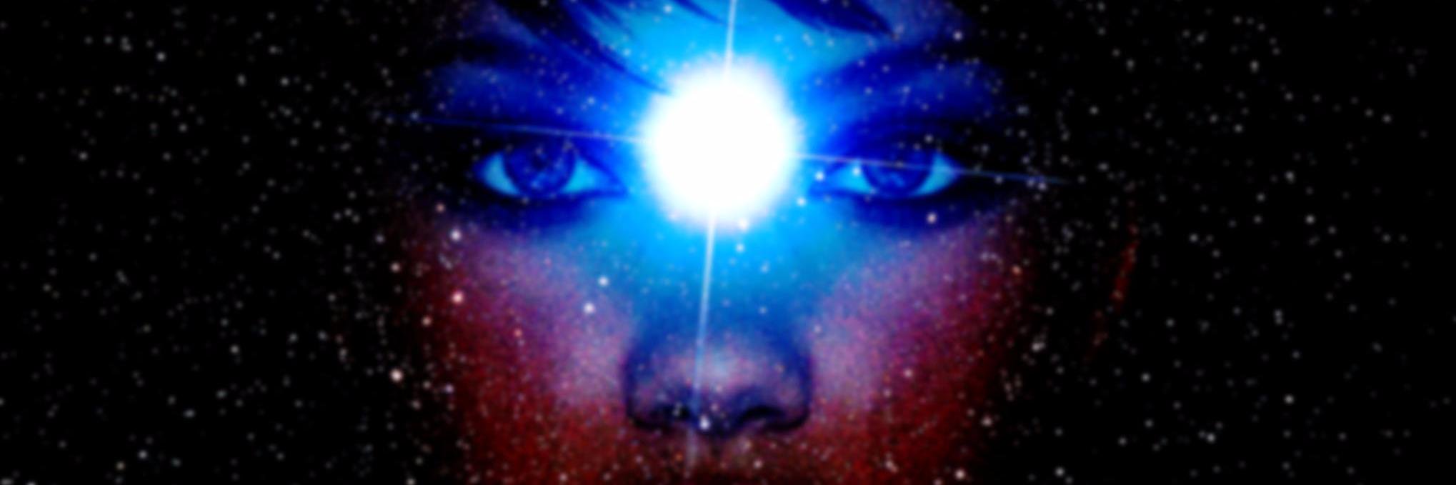 flashtrack80's profile banner image