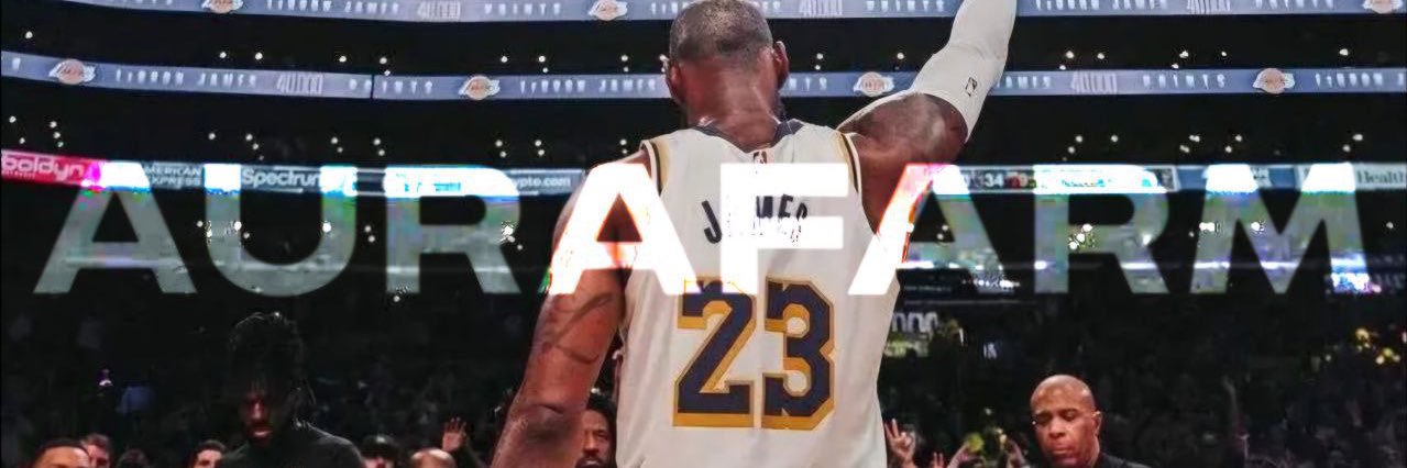 ags99 (comeback arc) banner