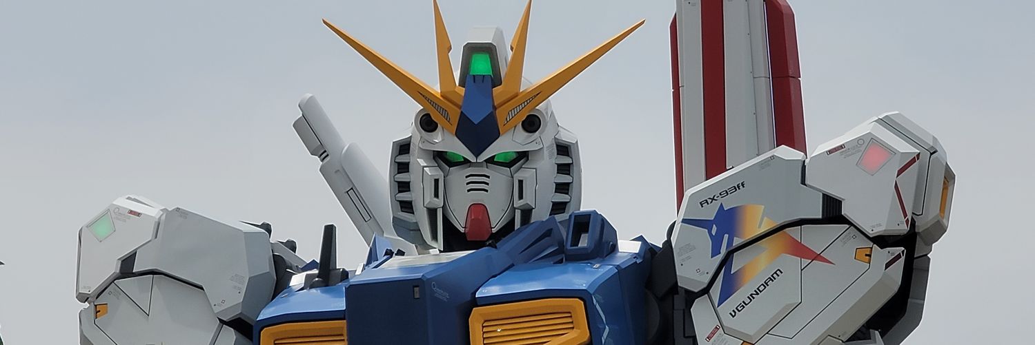 baaan_ts's profile banner image