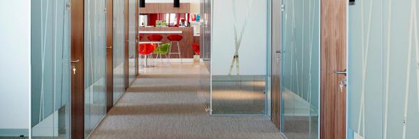 Walls2W Profile Banner