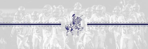 LCCknightFb Profile Banner