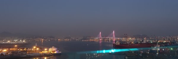 sojeonglee22 Profile Banner