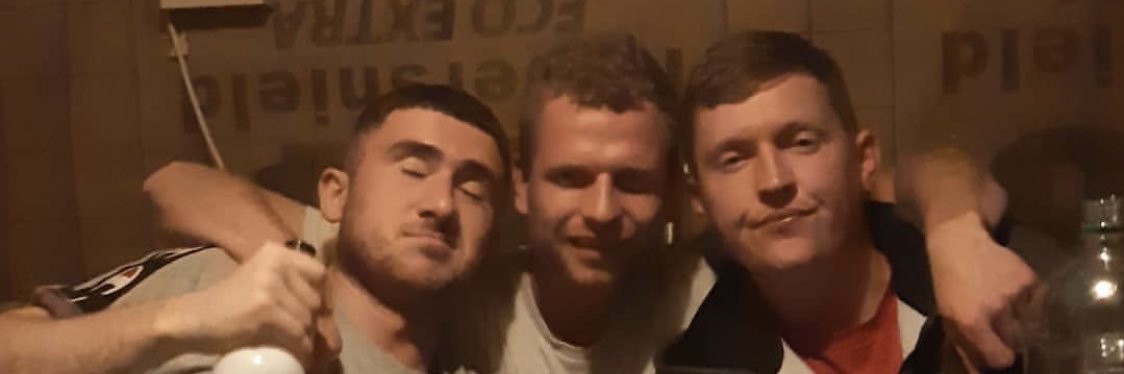 jlomas92's profile banner image