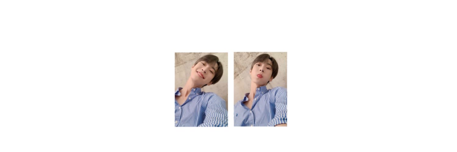 ウム ˶ˊᜊˋ˶ banner