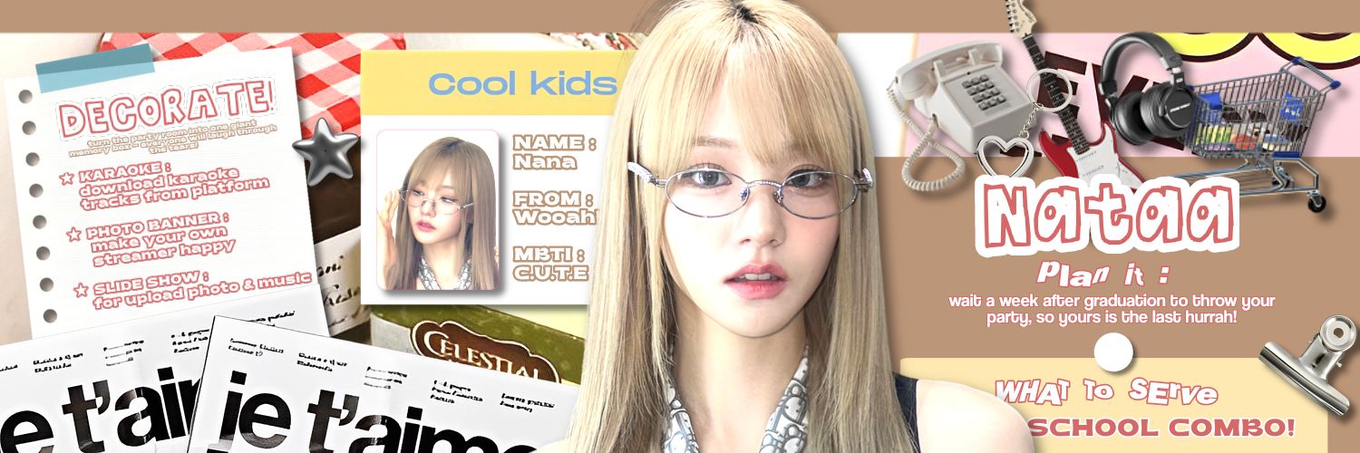 𝐍𝐚𝐭𝐚𝐚💫 | jasa curhat & terawang banner