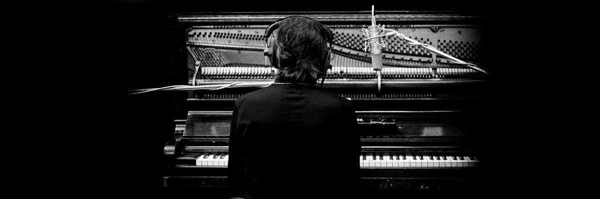 micfrebert's profile banner image
