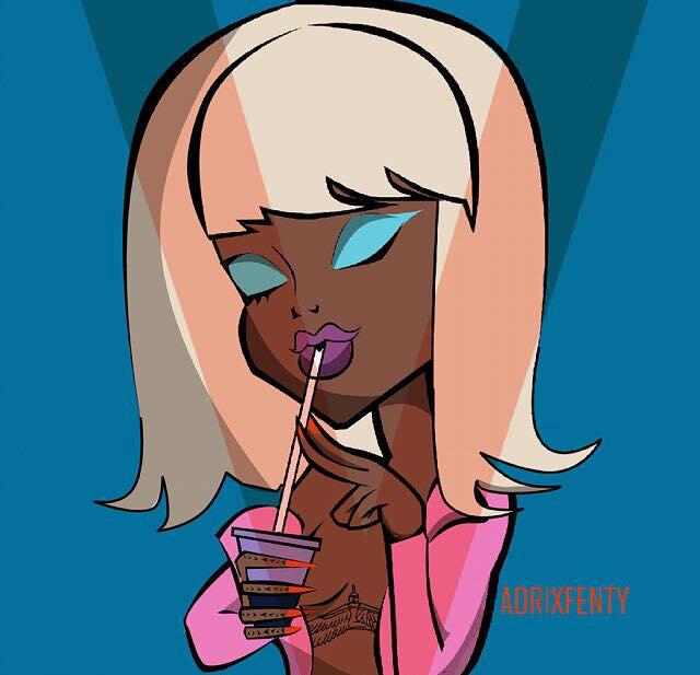 jolabello's profile banner image