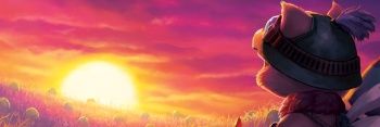 RAFITA210503's profile banner image