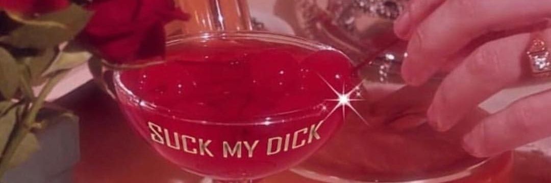 the_devilishdoc's profile banner image