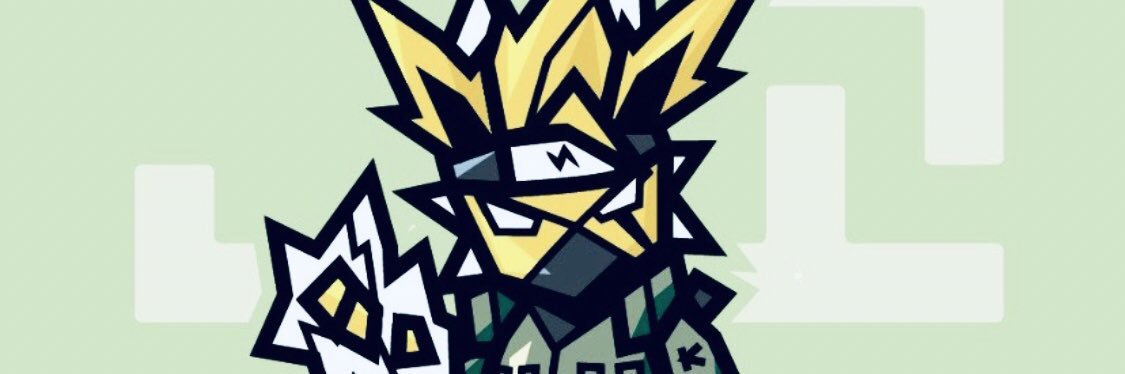 🔨 banner