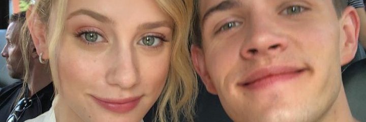 hereandnow45's profile banner image