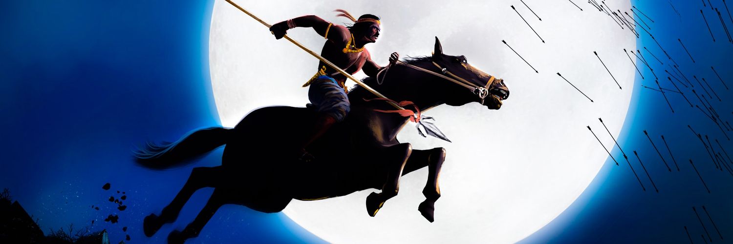 Devan Charles banner