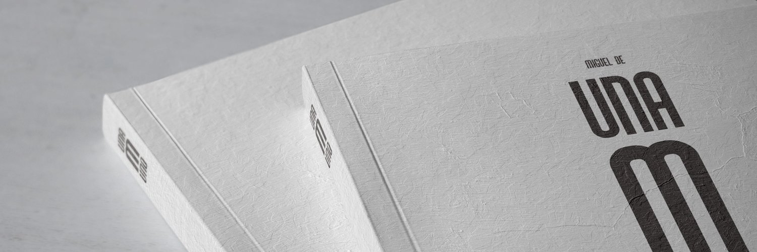 casatorcida's profile banner image