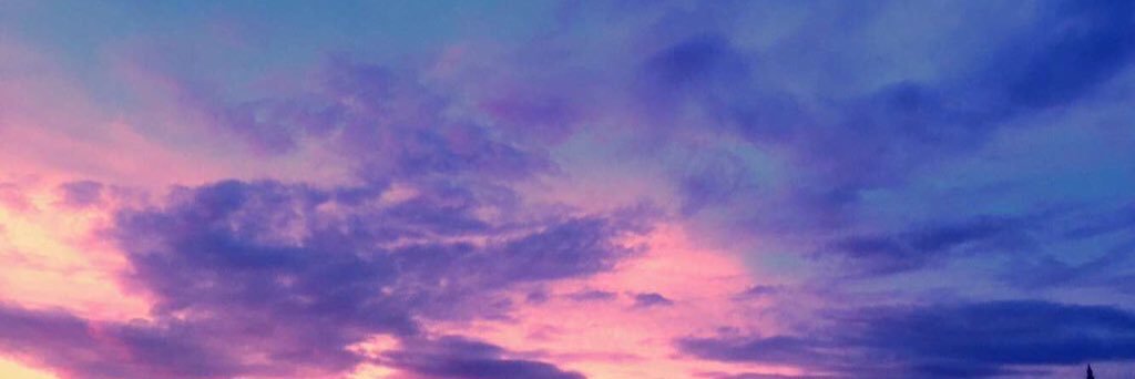 JillianInnes's profile banner image