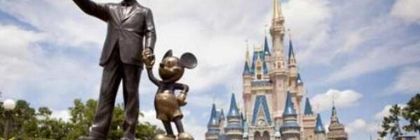 SaraBrae Profile Banner