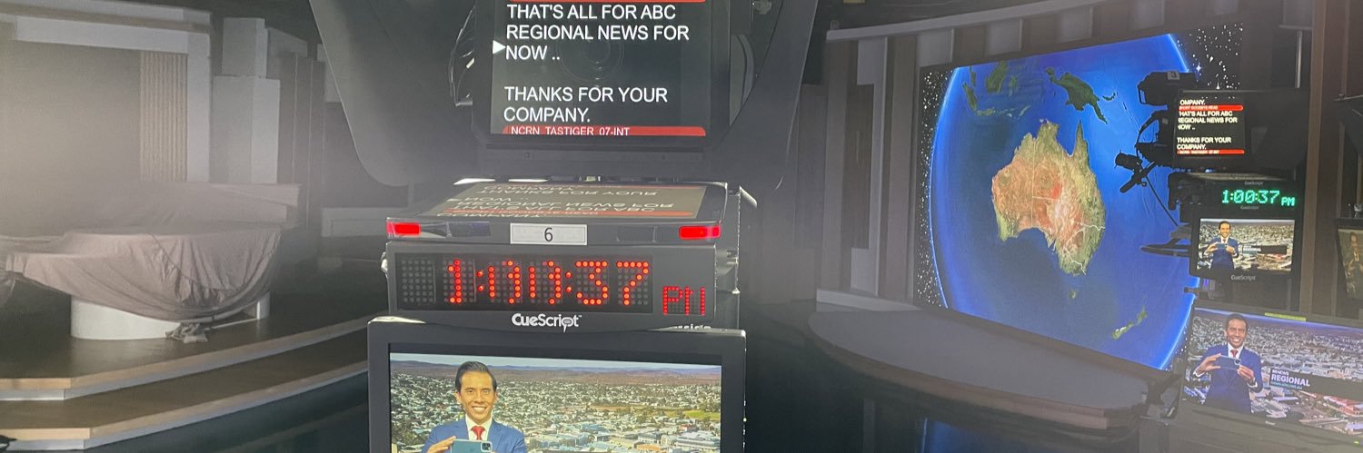 Iskhandar Razak banner