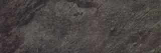 oursongline's profile banner image