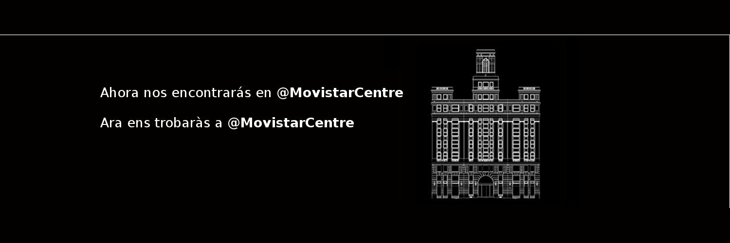 MovistarMWC banner
