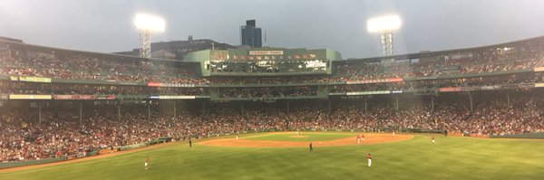 _chavey17 Profile Banner