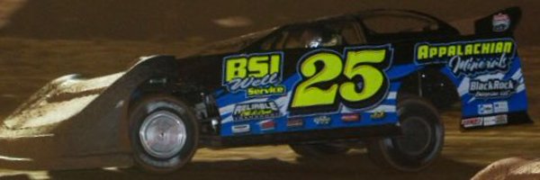 mike_benedum25 Profile Banner