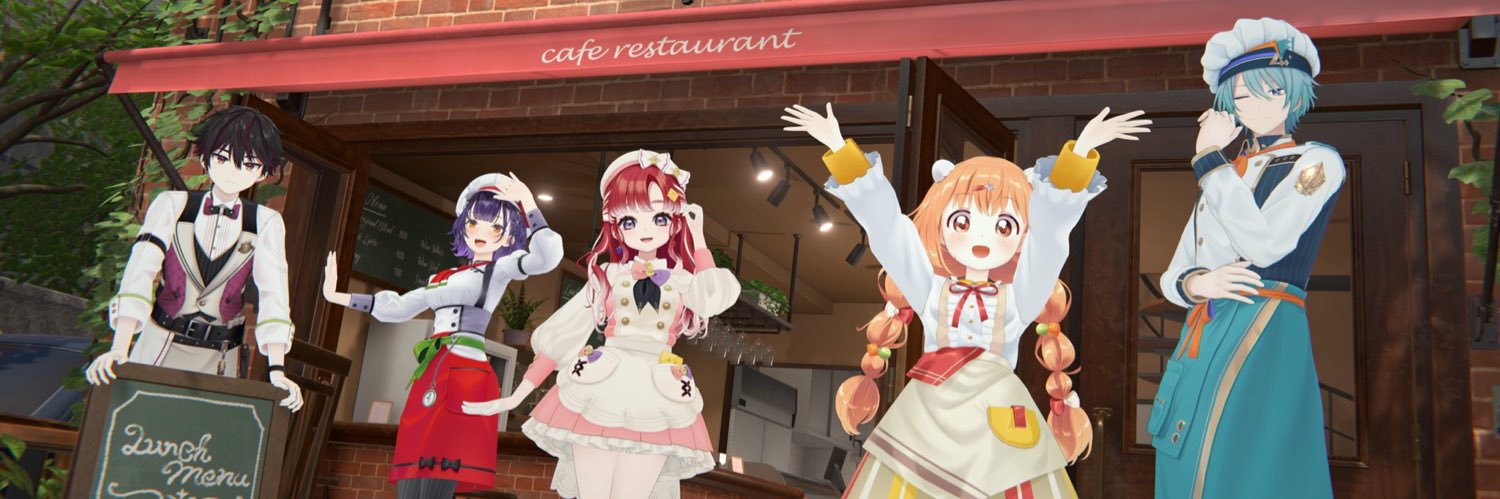 kk_my_'s profile banner image