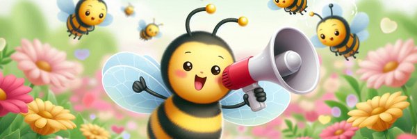 misc_buzz Profile Banner