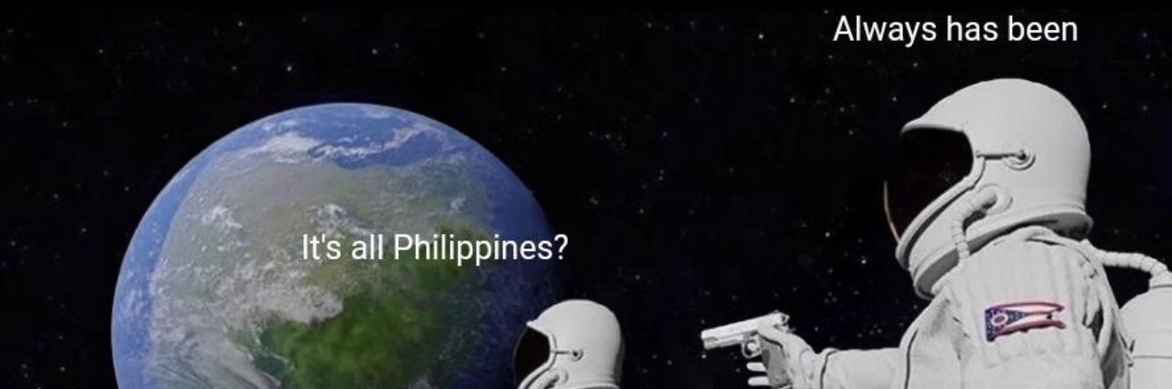 startblasianh8's profile banner image