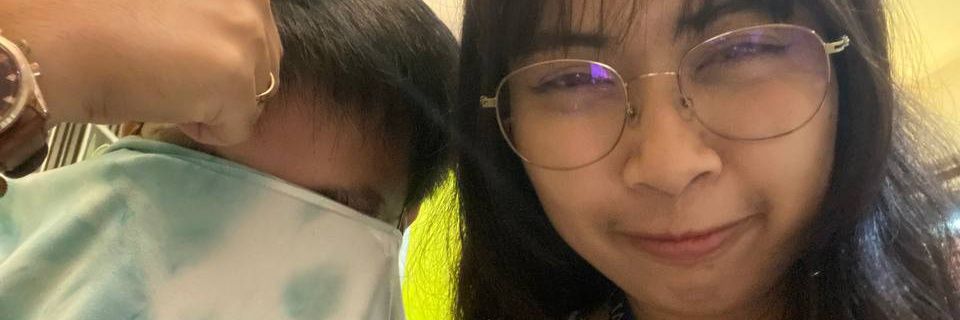 Yudsssss's profile banner image