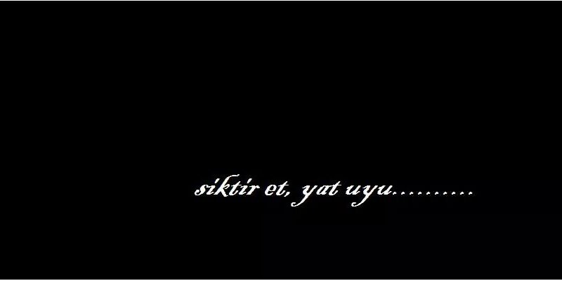 SAlacapnar's profile banner image