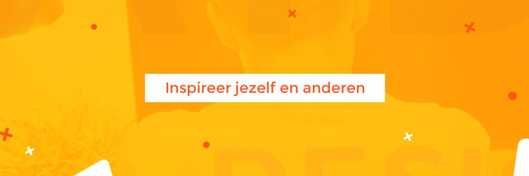 HoeGaatDat's profile banner image