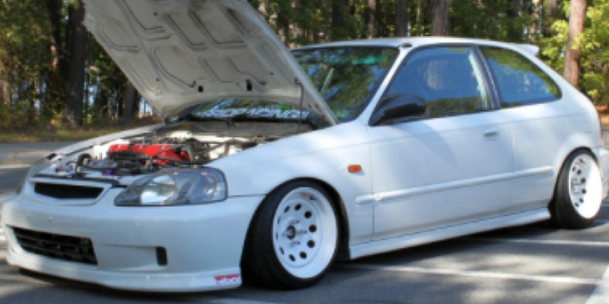 StayLurkin__'s profile banner image